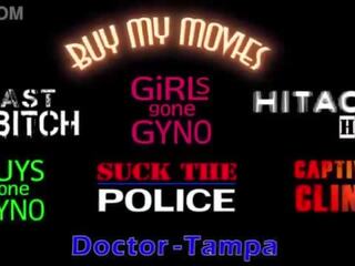 Seme extraction &num;4 na doktor tampa whos taken s nonbinary zdravstveno perverts da the cum clinic&excl; polna video guysgonegyno&period;com&excl;