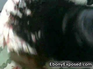 حر أشرطة الفيديو من الكلبات ركوب الخيل و سخيف ل كوك