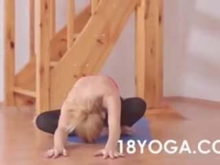Kūdikis sapnas joga kelnės kankina ir pakliuvom