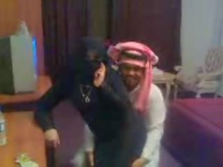 Koweit 아라비아 사람 히잡 매춘부 호위 아라비아 사람 중간 ea