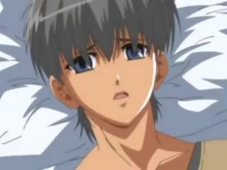 Oppai livet (booby livet) hentai anime #1 - gratis voksen spill ved freesexxgames.com