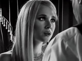 Juno temple desnuda - sin ciudad - un dame a matar para - 2014