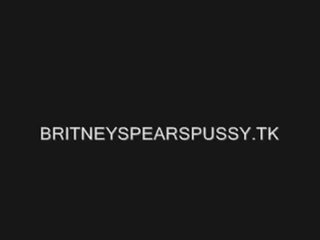 Britney spears amjagaz 4