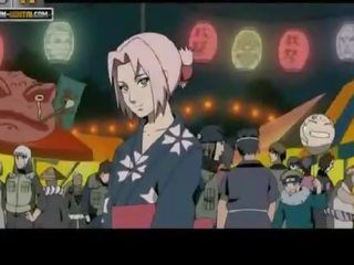 Naruto porn� jó éjszaka hogy fasz sakura