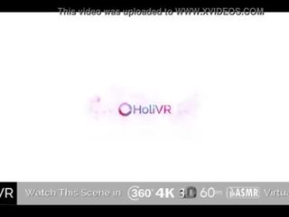 Holivr joyful バブル ライダー