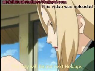 无尽 性别 naruto tsunade - portalnarutoanimes.com.br