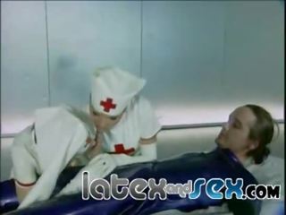 Latex asistente medicale trata o cauciuc gas masca tip