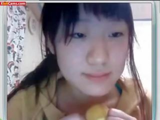 Taiwan girl webcam &egrave;&sup3;&acute;&aelig;&euro;ÃÂÃÂÃÂÃÂÃÂÃÂÃÂÃÂÃÂÃÂÃÂÃÂÃÂÃÂÃÂÃÂÃÂÃÂÃÂÃÂÃÂÃÂÃÂÃÂÃÂÃÂÃÂÃÂÃÂÃÂÃÂÃÂ&ccedil;&para;&ordm;