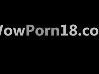 Unbelievable fullhd porn with wow coeds