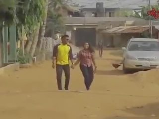 Afrika nigeria kaduna hči desperate da odrasli video