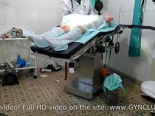 Hard gyno orgazm 110