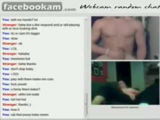 Vidgincom - cybersex webcam 1