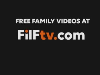 حقيقي الثلاثون فيديو مع pawg-free كامل أشرطة الفيديو في filftv.com