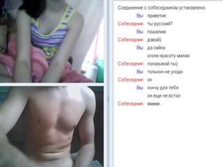 Omegle čats https://xhamster.com/user/fcapril