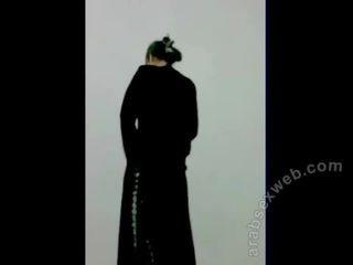 Arab dans în leneriej 02-asw1032