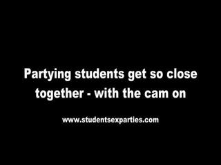 Mix Of Vids By Student Sex Parties