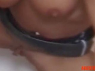 Amadora anal sexo: grátis anal hd porno videoxhamster jovem grávida - abuserporn.com